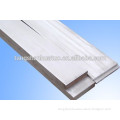 slitting steel flat bar